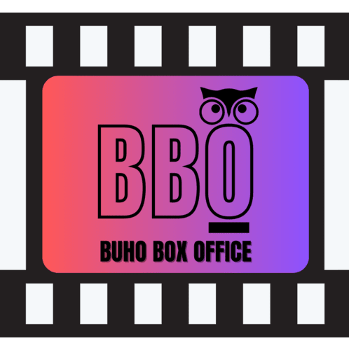 BUHO BOX OFFICE